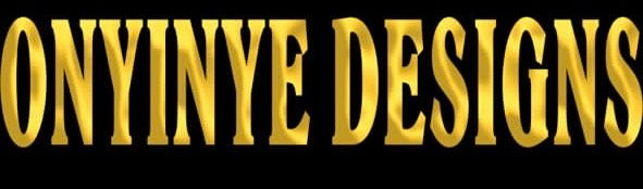 ONYINYEDESIGNS 